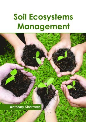 Soil Ecosystems Management 1