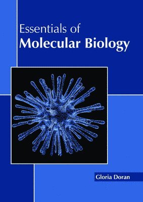 Essentials of Molecular Biology 1