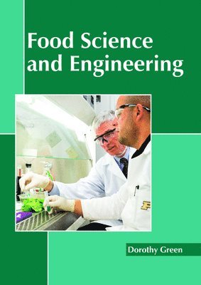 Food Science and Engineering 1