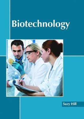 Biotechnology 1