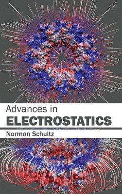 Advances in Electrostatics 1