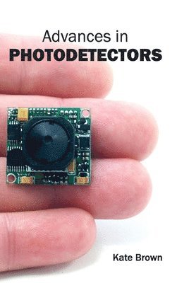 Advances in Photodetectors 1