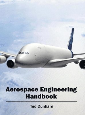 Aerospace Engineering Handbook 1