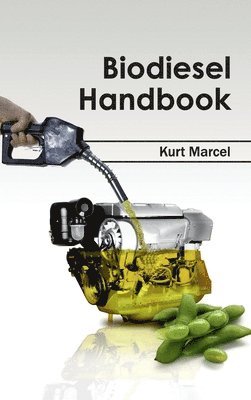 Biodiesel Handbook 1