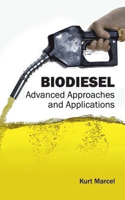 Biodiesel: Advanced Approaches and Applications 1