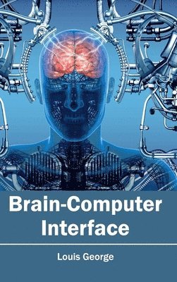 bokomslag Brain-Computer Interface