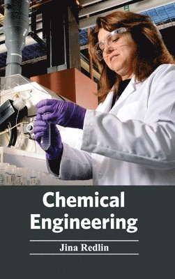 Chemical Engineering 1