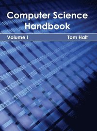 bokomslag Computer Science Handbook: Volume I