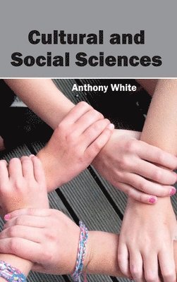 Cultural and Social Sciences 1