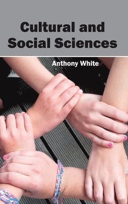 Cultural and Social Sciences
