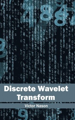 Discrete Wavelet Transform 1