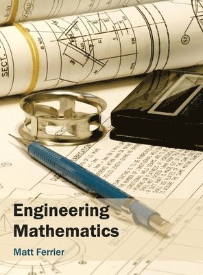 Engineering Mathematics 1