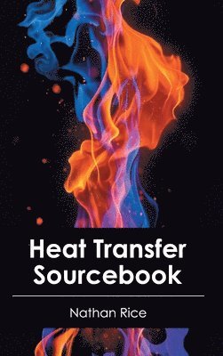 Heat Transfer Sourcebook