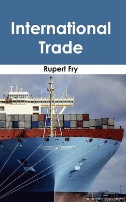 International Trade 1