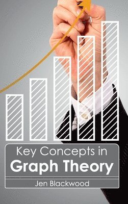 Key Concepts in Graph Theory 1