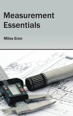 Measurement Essentials 1