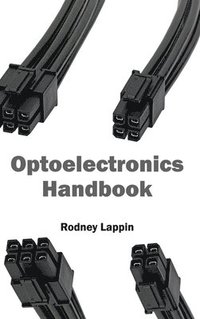 bokomslag Optoelectronics Handbook