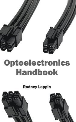 Optoelectronics Handbook 1