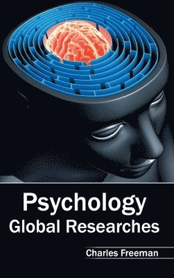 Psychology: Global Researches 1