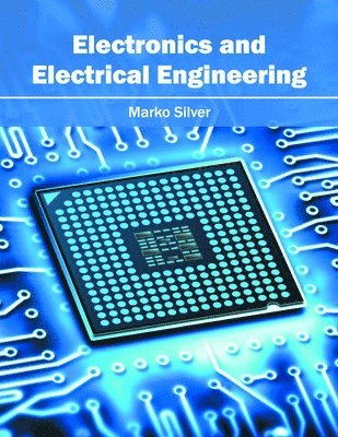 Electronics and Electrical Engineering 1