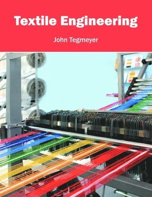 Textile Engineering 1