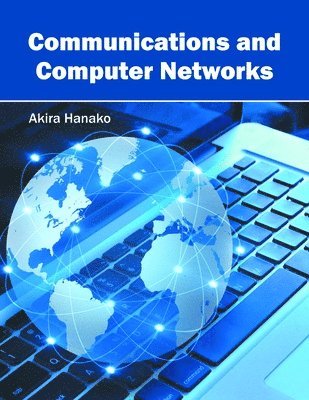 Communications and Computer Networks 1