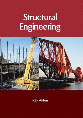 Structural Engineering 1