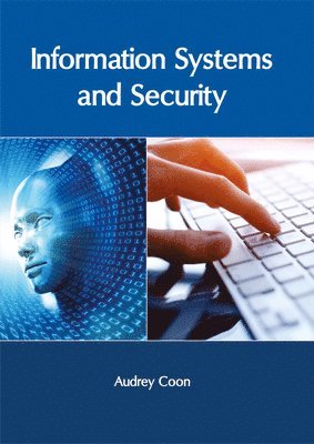 Information Systems and Security 1