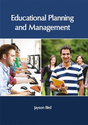 Educational Planning and Management 1