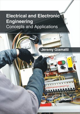 Electrical and Electronic Engineering: Concepts and Applications 1