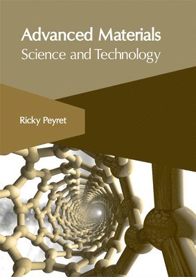 Advanced Materials: Science and Technology 1