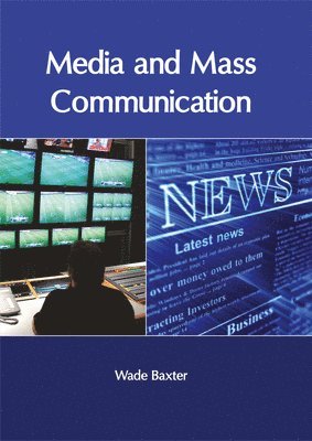 Media and Mass Communication 1