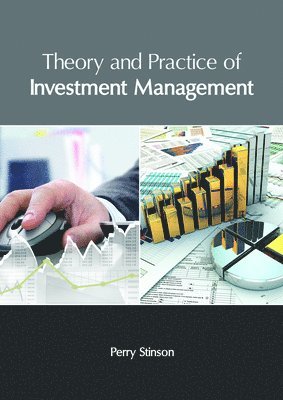 bokomslag Theory and Practice of Investment Management