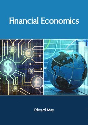 Financial Economics 1