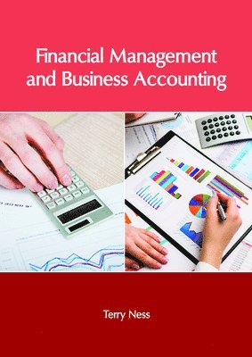 Financial Management and Business Accounting 1