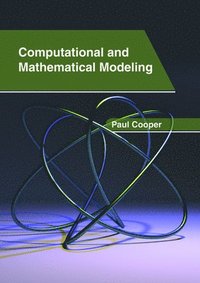 bokomslag Computational and Mathematical Modeling