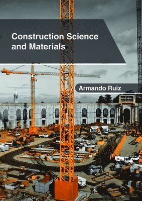 Construction Science and Materials 1