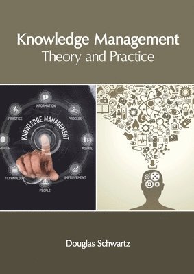 Knowledge Management: Theory and Practice 1
