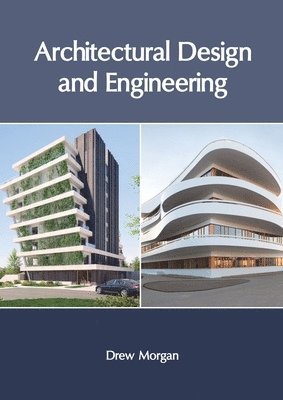 Architectural Design and Engineering 1