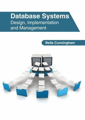 Database Systems: Design, Implementation and Management 1