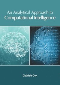 bokomslag An Analytical Approach to Computational Intelligence