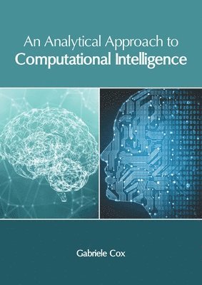 bokomslag An Analytical Approach to Computational Intelligence