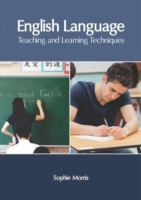 English Language: Teaching and Learning Techniques 1