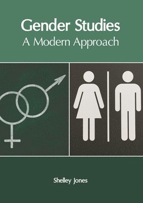 Gender Studies: A Modern Approach 1