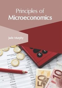 bokomslag Principles of Microeconomics