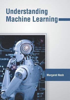 Understanding Machine Learning 1