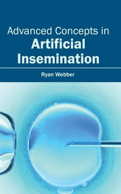 Advanced Concepts in Artificial Insemination 1