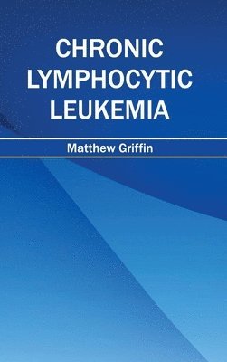 Chronic Lymphocytic Leukemia 1