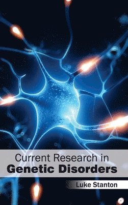 Current Research in Genetic Disorders