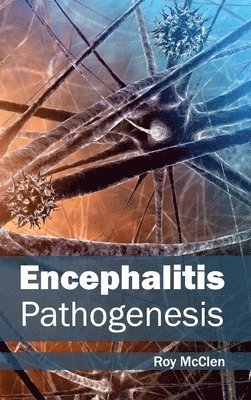 Encephalitis: Pathogenesis 1